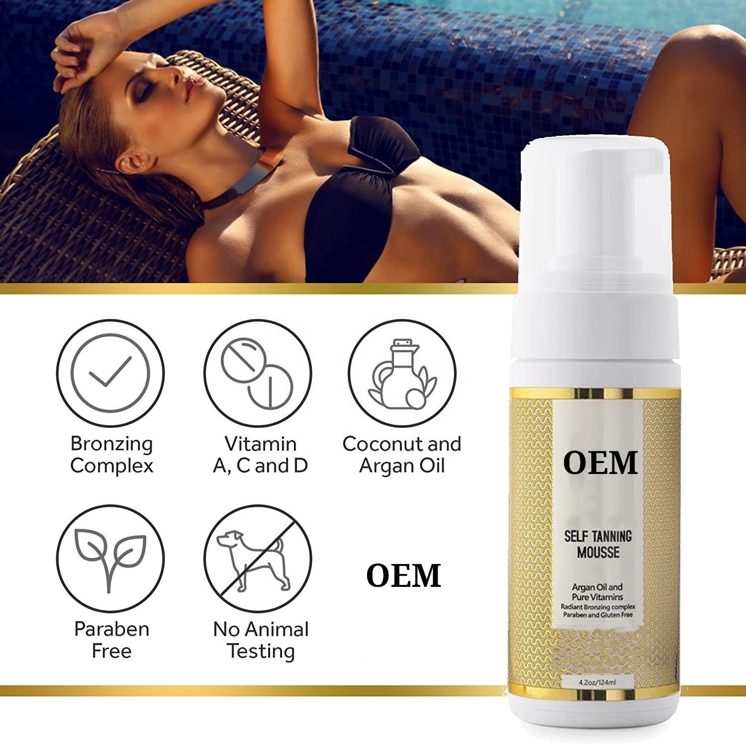 Acquista self Tan express mousse all'acqua autoabbronzante avanzata,self Tan express mousse all'acqua autoabbronzante avanzata prezzi,self Tan express mousse all'acqua autoabbronzante avanzata marche,self Tan express mousse all'acqua autoabbronzante avanzata Produttori,self Tan express mousse all'acqua autoabbronzante avanzata Citazioni,self Tan express mousse all'acqua autoabbronzante avanzata  l'azienda,