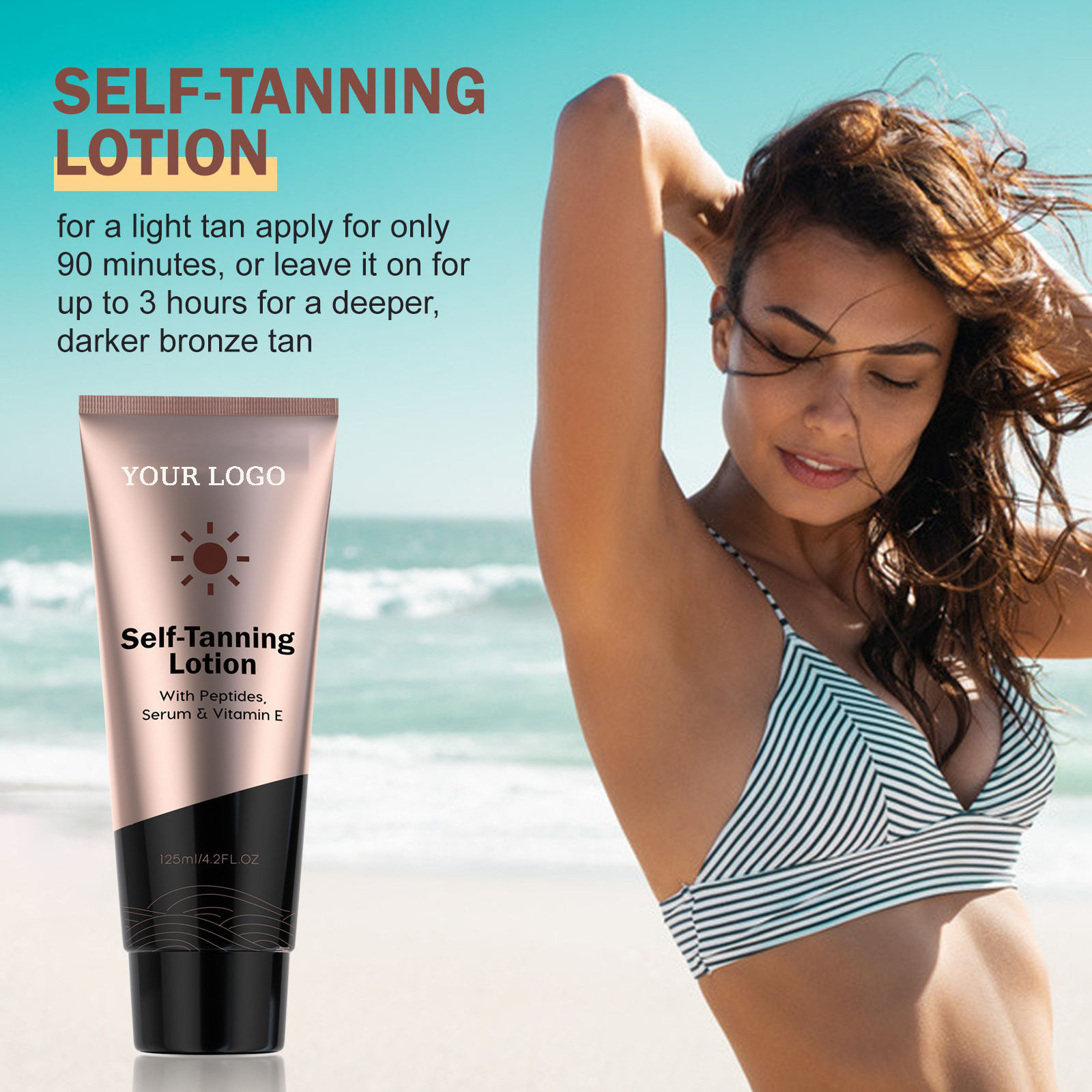 Acheter Autobronzant parfait Meilleure lotion de bronzage en intérieur Lotion de bronzage en aérosol,Autobronzant parfait Meilleure lotion de bronzage en intérieur Lotion de bronzage en aérosol Prix,Autobronzant parfait Meilleure lotion de bronzage en intérieur Lotion de bronzage en aérosol Marques,Autobronzant parfait Meilleure lotion de bronzage en intérieur Lotion de bronzage en aérosol Fabricant,Autobronzant parfait Meilleure lotion de bronzage en intérieur Lotion de bronzage en aérosol Quotes,Autobronzant parfait Meilleure lotion de bronzage en intérieur Lotion de bronzage en aérosol Société,