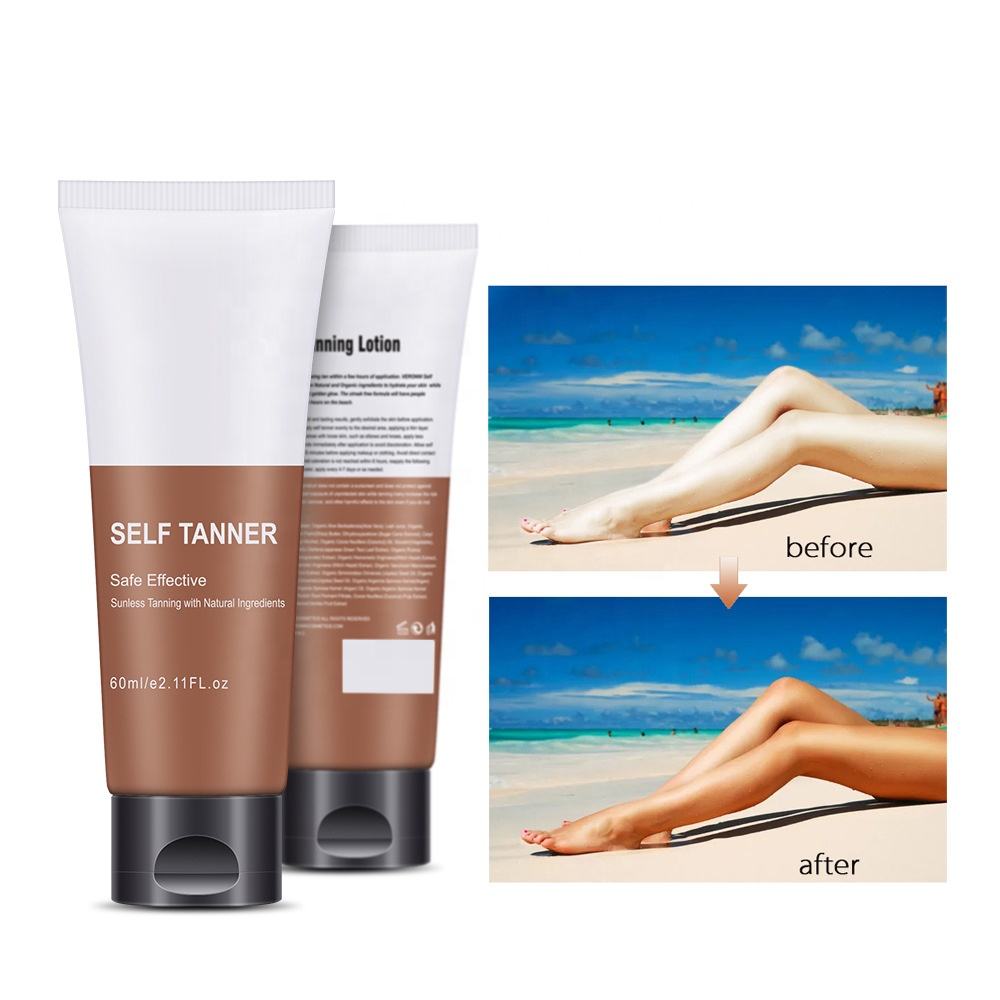 Koop Vlekkeloze zelfbruiner Best Indoor Tanning lotion spray tanning lotion. Vlekkeloze zelfbruiner Best Indoor Tanning lotion spray tanning lotion Prijzen. Vlekkeloze zelfbruiner Best Indoor Tanning lotion spray tanning lotion Brands. Vlekkeloze zelfbruiner Best Indoor Tanning lotion spray tanning lotion Fabrikant. Vlekkeloze zelfbruiner Best Indoor Tanning lotion spray tanning lotion Quotes. Vlekkeloze zelfbruiner Best Indoor Tanning lotion spray tanning lotion Company.