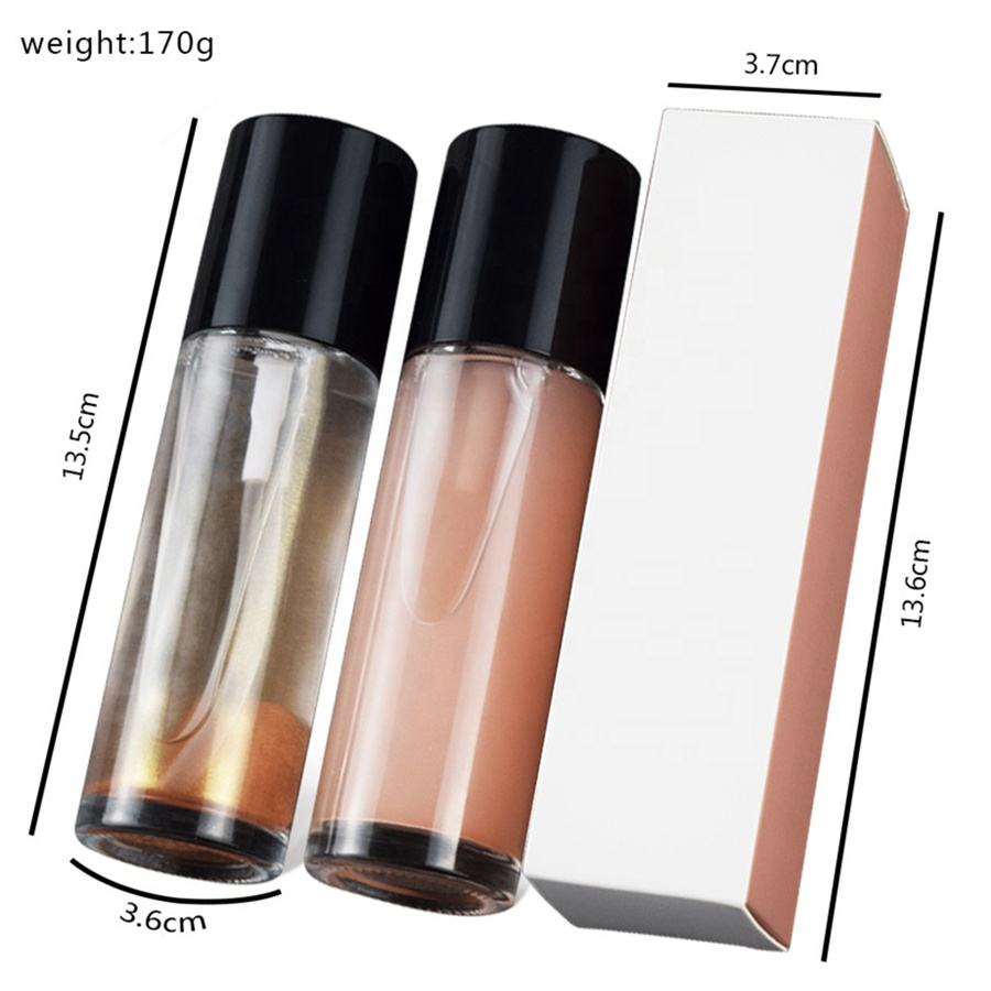 Cumpărați Spray cu strălucire strălucitoare bronzer auriu,Spray cu strălucire strălucitoare bronzer auriu Preț,Spray cu strălucire strălucitoare bronzer auriu Marci,Spray cu strălucire strălucitoare bronzer auriu Producător,Spray cu strălucire strălucitoare bronzer auriu Citate,Spray cu strălucire strălucitoare bronzer auriu Companie