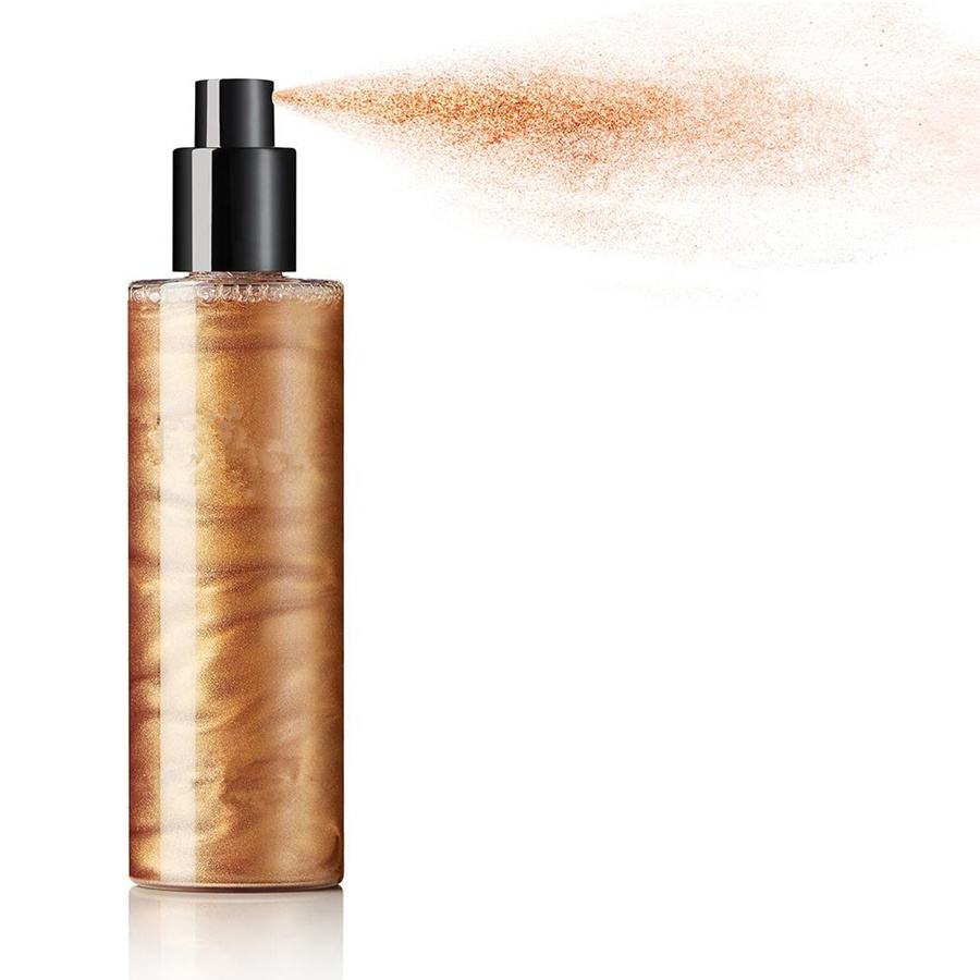 Acheter Spray bronzant doré scintillant,Spray bronzant doré scintillant Prix,Spray bronzant doré scintillant Marques,Spray bronzant doré scintillant Fabricant,Spray bronzant doré scintillant Quotes,Spray bronzant doré scintillant Société,