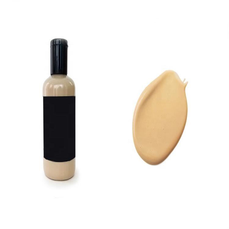 Comprar loção bronzeadora sem sol de aparência natural com bronzer,loção bronzeadora sem sol de aparência natural com bronzer Preço,loção bronzeadora sem sol de aparência natural com bronzer   Marcas,loção bronzeadora sem sol de aparência natural com bronzer Fabricante,loção bronzeadora sem sol de aparência natural com bronzer Mercado,loção bronzeadora sem sol de aparência natural com bronzer Companhia,