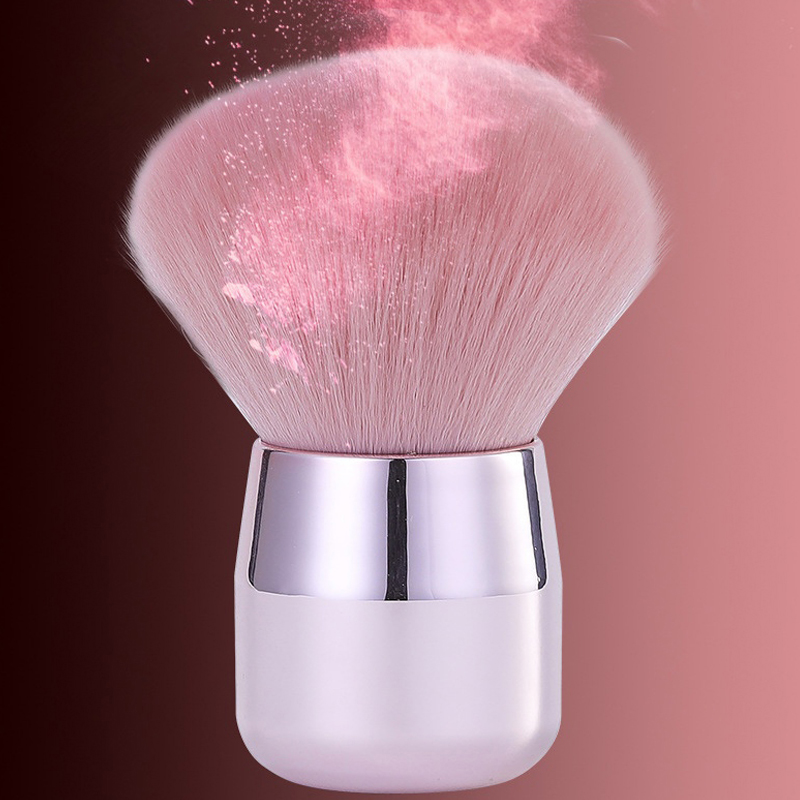 Comprar Brocha para base de maquillaje Flat Top Face Blush Liquid Powder Foundation Brush, Brocha para base de maquillaje Flat Top Face Blush Liquid Powder Foundation Brush Precios, Brocha para base de maquillaje Flat Top Face Blush Liquid Powder Foundation Brush Marcas, Brocha para base de maquillaje Flat Top Face Blush Liquid Powder Foundation Brush Fabricante, Brocha para base de maquillaje Flat Top Face Blush Liquid Powder Foundation Brush Citas, Brocha para base de maquillaje Flat Top Face Blush Liquid Powder Foundation Brush Empresa.