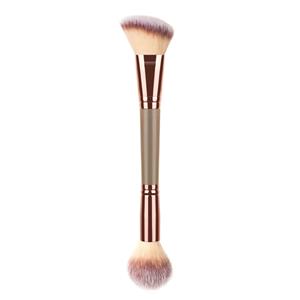 Two Sided Makeup Brush Makeup Tools Eye Makeup Brush