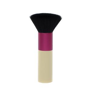 Contoure Face Tanning Foundation Brushes