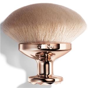 Professioanl Bronzining Self Tanning Brush