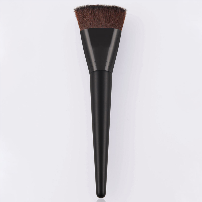 Angled Multi-purpose Blush Brush