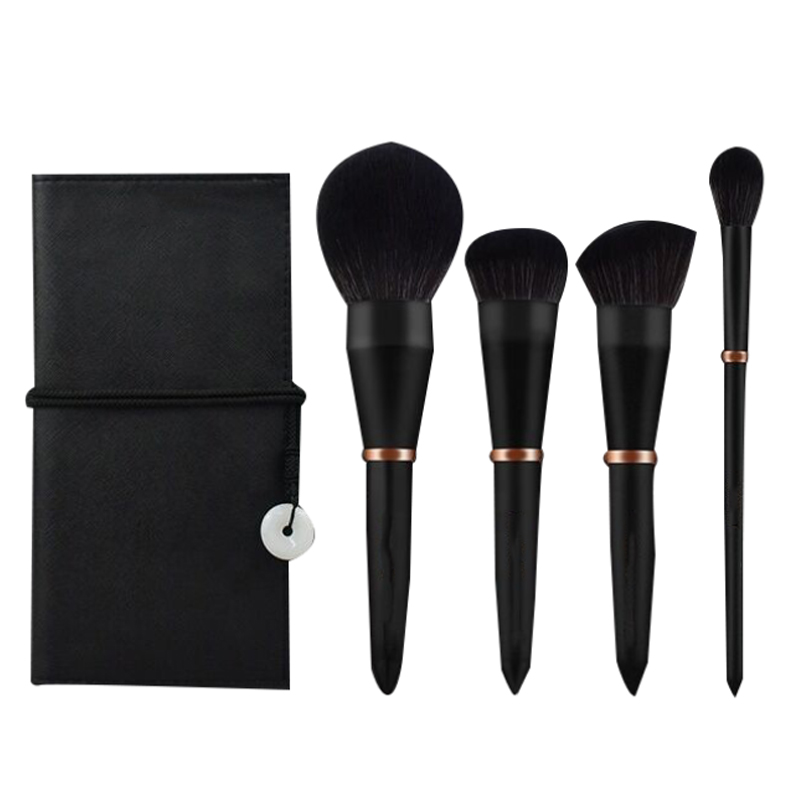 Kaufen Hochwertiges, mehrfarbiges, professionelles Make-up-Pinsel-Set, mehrere Farben, natürliches Make-up-Pinsel-Set, Augenbrauenpinsel;Hochwertiges, mehrfarbiges, professionelles Make-up-Pinsel-Set, mehrere Farben, natürliches Make-up-Pinsel-Set, Augenbrauenpinsel Preis;Hochwertiges, mehrfarbiges, professionelles Make-up-Pinsel-Set, mehrere Farben, natürliches Make-up-Pinsel-Set, Augenbrauenpinsel Marken;Hochwertiges, mehrfarbiges, professionelles Make-up-Pinsel-Set, mehrere Farben, natürliches Make-up-Pinsel-Set, Augenbrauenpinsel Hersteller;Hochwertiges, mehrfarbiges, professionelles Make-up-Pinsel-Set, mehrere Farben, natürliches Make-up-Pinsel-Set, Augenbrauenpinsel Zitat;Hochwertiges, mehrfarbiges, professionelles Make-up-Pinsel-Set, mehrere Farben, natürliches Make-up-Pinsel-Set, Augenbrauenpinsel Unternehmen