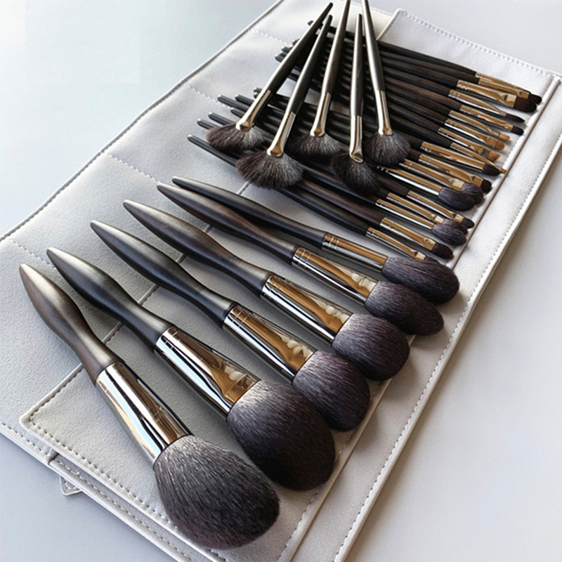 Köp Naturligt hår Svart färg Makeup Brush Set Professionell gethårpulverborste,Naturligt hår Svart färg Makeup Brush Set Professionell gethårpulverborste Pris ,Naturligt hår Svart färg Makeup Brush Set Professionell gethårpulverborste Märken,Naturligt hår Svart färg Makeup Brush Set Professionell gethårpulverborste Tillverkare,Naturligt hår Svart färg Makeup Brush Set Professionell gethårpulverborste Citat,Naturligt hår Svart färg Makeup Brush Set Professionell gethårpulverborste Företag,