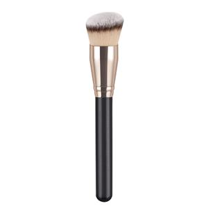 Synthetic Foundation Contoure Makeup Brushes