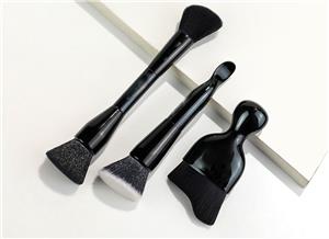 High quality factory direct brush sets