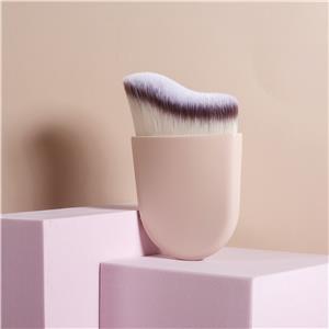 Professional Makeup Brushes Blush Foundation Face Powder Kabuki Brushes