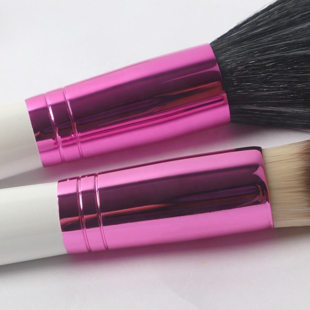 Acheter Pinceaux de maquillage de couleur rose, pinceaux ronds kabuki en forme de champignon,Pinceaux de maquillage de couleur rose, pinceaux ronds kabuki en forme de champignon Prix,Pinceaux de maquillage de couleur rose, pinceaux ronds kabuki en forme de champignon Marques,Pinceaux de maquillage de couleur rose, pinceaux ronds kabuki en forme de champignon Fabricant,Pinceaux de maquillage de couleur rose, pinceaux ronds kabuki en forme de champignon Quotes,Pinceaux de maquillage de couleur rose, pinceaux ronds kabuki en forme de champignon Société,