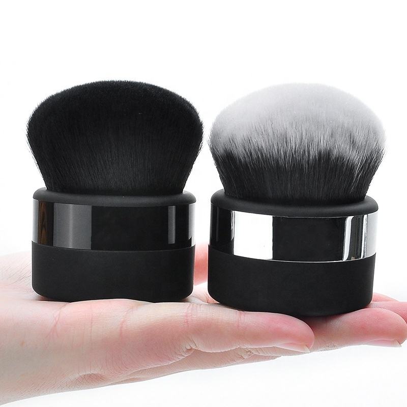 Comprar Brochas kabuki de alta densidad con brocha de maquillaje de cerdas de color negro, Brochas kabuki de alta densidad con brocha de maquillaje de cerdas de color negro Precios, Brochas kabuki de alta densidad con brocha de maquillaje de cerdas de color negro Marcas, Brochas kabuki de alta densidad con brocha de maquillaje de cerdas de color negro Fabricante, Brochas kabuki de alta densidad con brocha de maquillaje de cerdas de color negro Citas, Brochas kabuki de alta densidad con brocha de maquillaje de cerdas de color negro Empresa.