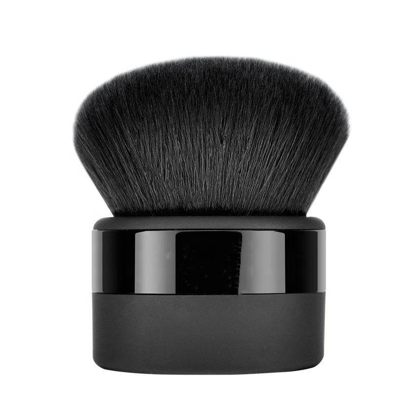 Comprar Brochas kabuki de alta densidad con brocha de maquillaje de cerdas de color negro, Brochas kabuki de alta densidad con brocha de maquillaje de cerdas de color negro Precios, Brochas kabuki de alta densidad con brocha de maquillaje de cerdas de color negro Marcas, Brochas kabuki de alta densidad con brocha de maquillaje de cerdas de color negro Fabricante, Brochas kabuki de alta densidad con brocha de maquillaje de cerdas de color negro Citas, Brochas kabuki de alta densidad con brocha de maquillaje de cerdas de color negro Empresa.