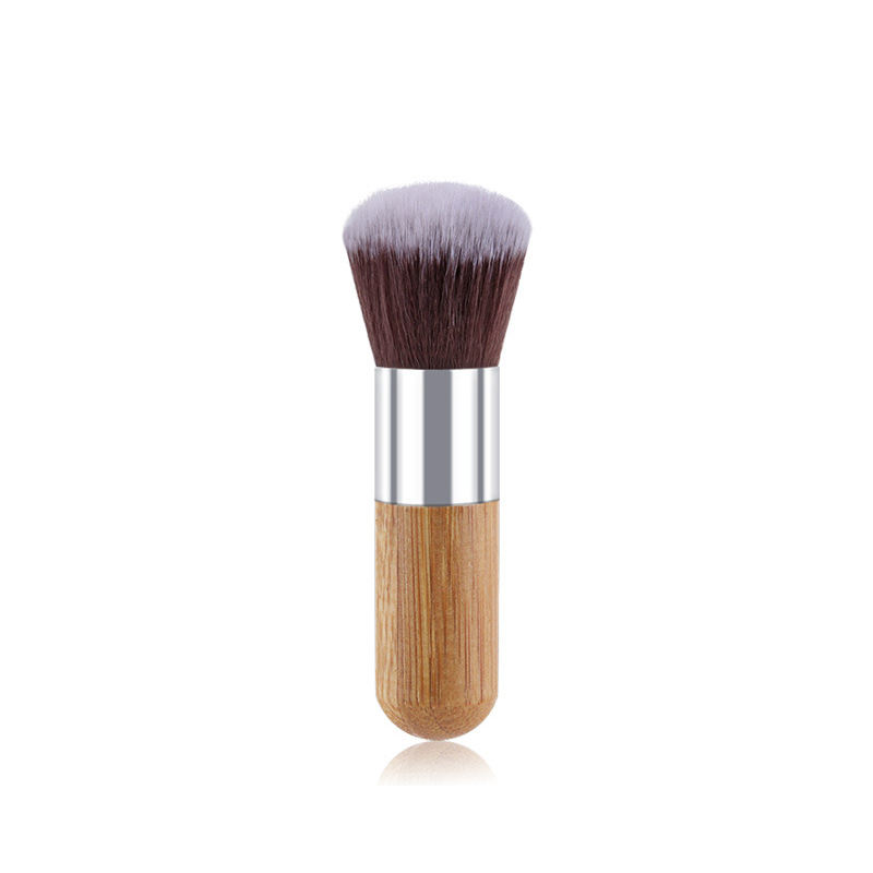 eco-friendly-bamboo-makeup-brushes-flat-contour-brushes-sets