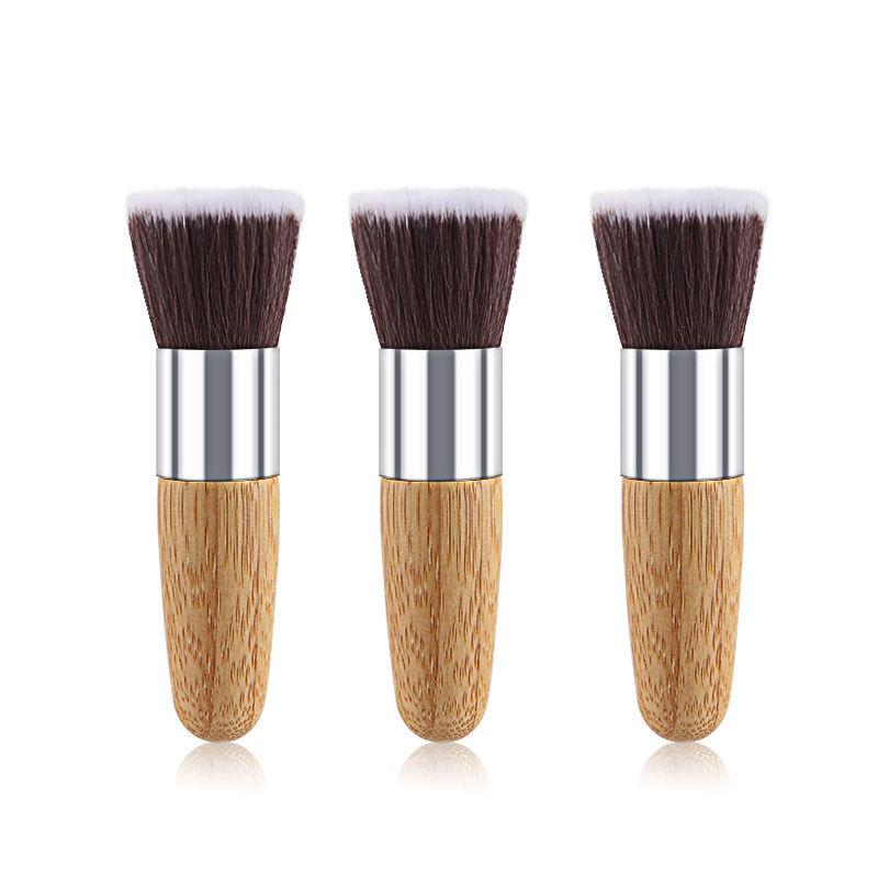 eco-friendly-bamboo-makeup-brushes-flat-contour-brushes-sets