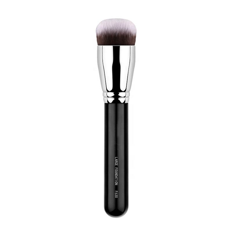 Koop Kabuki Foundation Brush van Wesson - Premium make-upborstel voor vloeistof, crème en poeder - Buffing, Blending en Face Brush. Kabuki Foundation Brush van Wesson - Premium make-upborstel voor vloeistof, crème en poeder - Buffing, Blending en Face Brush Prijzen. Kabuki Foundation Brush van Wesson - Premium make-upborstel voor vloeistof, crème en poeder - Buffing, Blending en Face Brush Brands. Kabuki Foundation Brush van Wesson - Premium make-upborstel voor vloeistof, crème en poeder - Buffing, Blending en Face Brush Fabrikant. Kabuki Foundation Brush van Wesson - Premium make-upborstel voor vloeistof, crème en poeder - Buffing, Blending en Face Brush Quotes. Kabuki Foundation Brush van Wesson - Premium make-upborstel voor vloeistof, crème en poeder - Buffing, Blending en Face Brush Company.