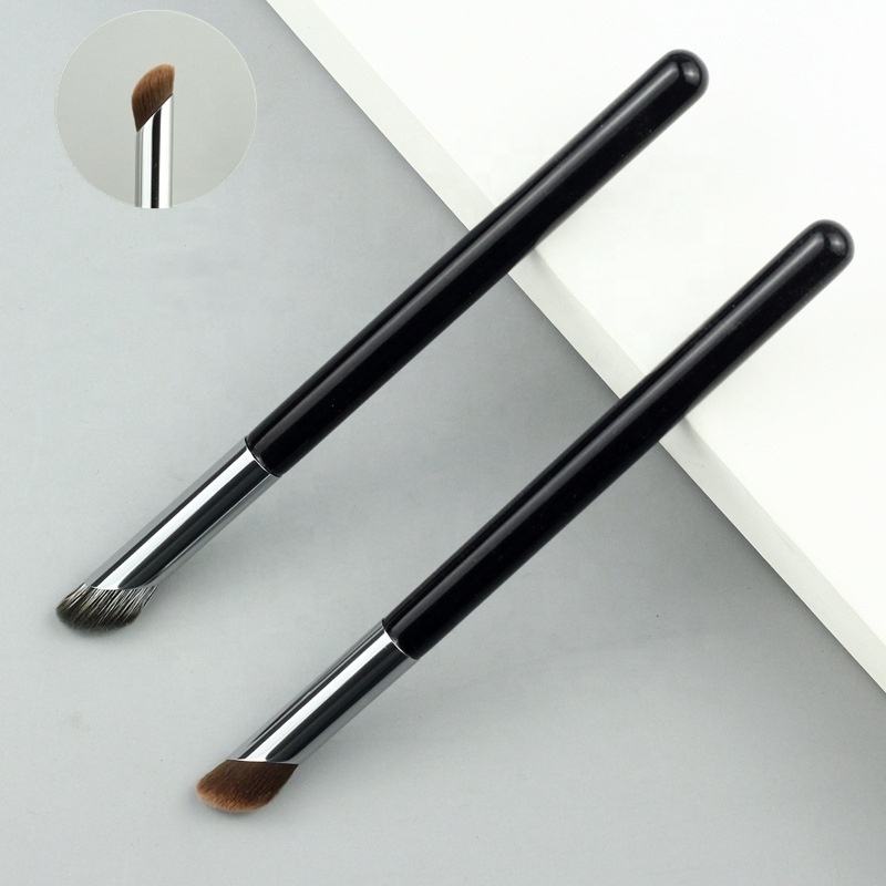 Soft brushes Glow concealer Foundation Brush