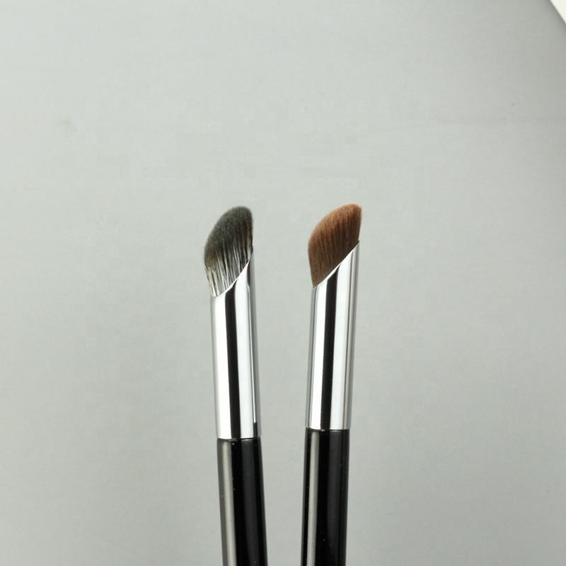 Soft brushes Glow concealer Foundation Brush