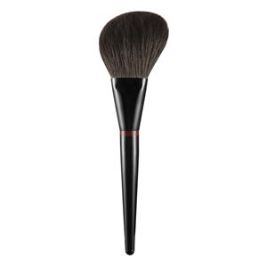 Powder Brush, Professional Makeup Brush for Setting Powder, Blush & Bronzer
