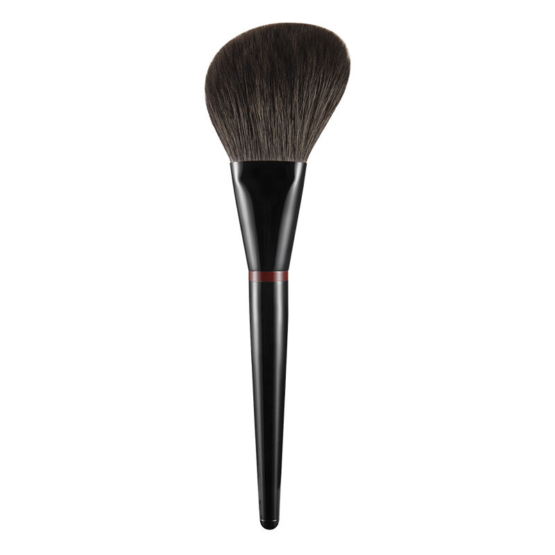 Comprar Pincel de pó, pincel de maquiagem profissional para definir pó, blush e bronzer,Pincel de pó, pincel de maquiagem profissional para definir pó, blush e bronzer Preço,Pincel de pó, pincel de maquiagem profissional para definir pó, blush e bronzer   Marcas,Pincel de pó, pincel de maquiagem profissional para definir pó, blush e bronzer Fabricante,Pincel de pó, pincel de maquiagem profissional para definir pó, blush e bronzer Mercado,Pincel de pó, pincel de maquiagem profissional para definir pó, blush e bronzer Companhia,