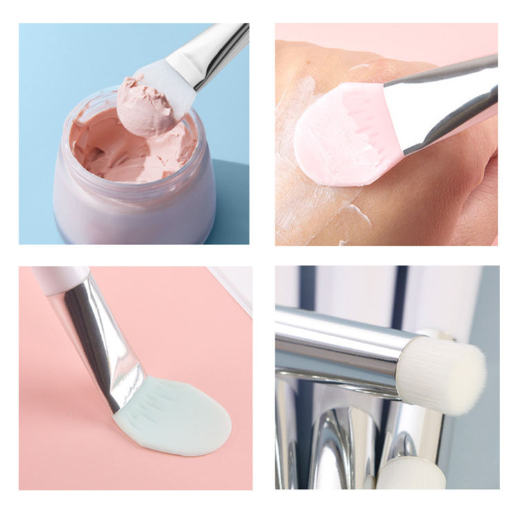 Koop 2-in-1 siliconen gezichtsmaskerborstel, Mask Beauty Tool Zachte siliconen gezichtsmoddermasker-applicatorborstel. 2-in-1 siliconen gezichtsmaskerborstel, Mask Beauty Tool Zachte siliconen gezichtsmoddermasker-applicatorborstel Prijzen. 2-in-1 siliconen gezichtsmaskerborstel, Mask Beauty Tool Zachte siliconen gezichtsmoddermasker-applicatorborstel Brands. 2-in-1 siliconen gezichtsmaskerborstel, Mask Beauty Tool Zachte siliconen gezichtsmoddermasker-applicatorborstel Fabrikant. 2-in-1 siliconen gezichtsmaskerborstel, Mask Beauty Tool Zachte siliconen gezichtsmoddermasker-applicatorborstel Quotes. 2-in-1 siliconen gezichtsmaskerborstel, Mask Beauty Tool Zachte siliconen gezichtsmoddermasker-applicatorborstel Company.