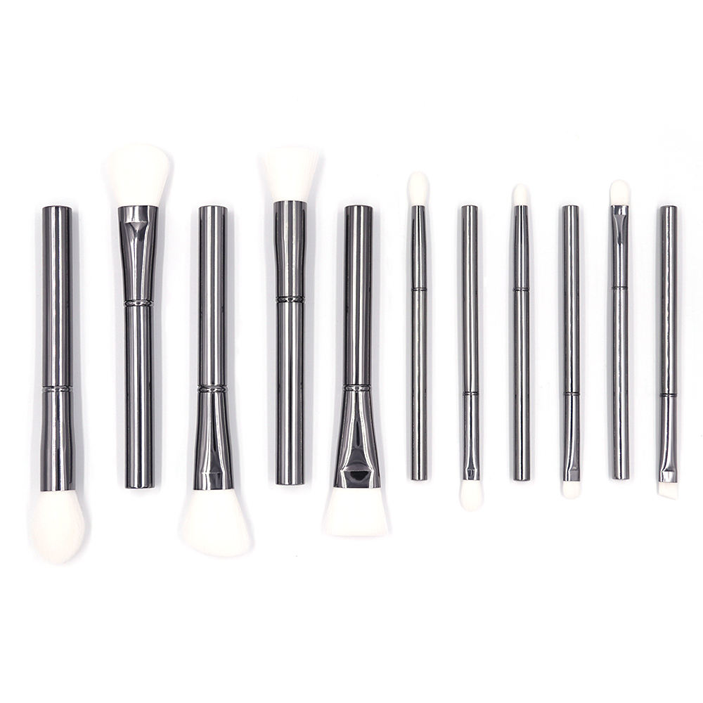 Acquista Pennelli per trucco 14 pezzi Set di pennelli per trucco Kit di pennelli per fondotinta in polvere sintetica premium Contorno Blush Correttore Ombretto Fodera per sfumatura,Pennelli per trucco 14 pezzi Set di pennelli per trucco Kit di pennelli per fondotinta in polvere sintetica premium Contorno Blush Correttore Ombretto Fodera per sfumatura prezzi,Pennelli per trucco 14 pezzi Set di pennelli per trucco Kit di pennelli per fondotinta in polvere sintetica premium Contorno Blush Correttore Ombretto Fodera per sfumatura marche,Pennelli per trucco 14 pezzi Set di pennelli per trucco Kit di pennelli per fondotinta in polvere sintetica premium Contorno Blush Correttore Ombretto Fodera per sfumatura Produttori,Pennelli per trucco 14 pezzi Set di pennelli per trucco Kit di pennelli per fondotinta in polvere sintetica premium Contorno Blush Correttore Ombretto Fodera per sfumatura Citazioni,Pennelli per trucco 14 pezzi Set di pennelli per trucco Kit di pennelli per fondotinta in polvere sintetica premium Contorno Blush Correttore Ombretto Fodera per sfumatura  l'azienda,