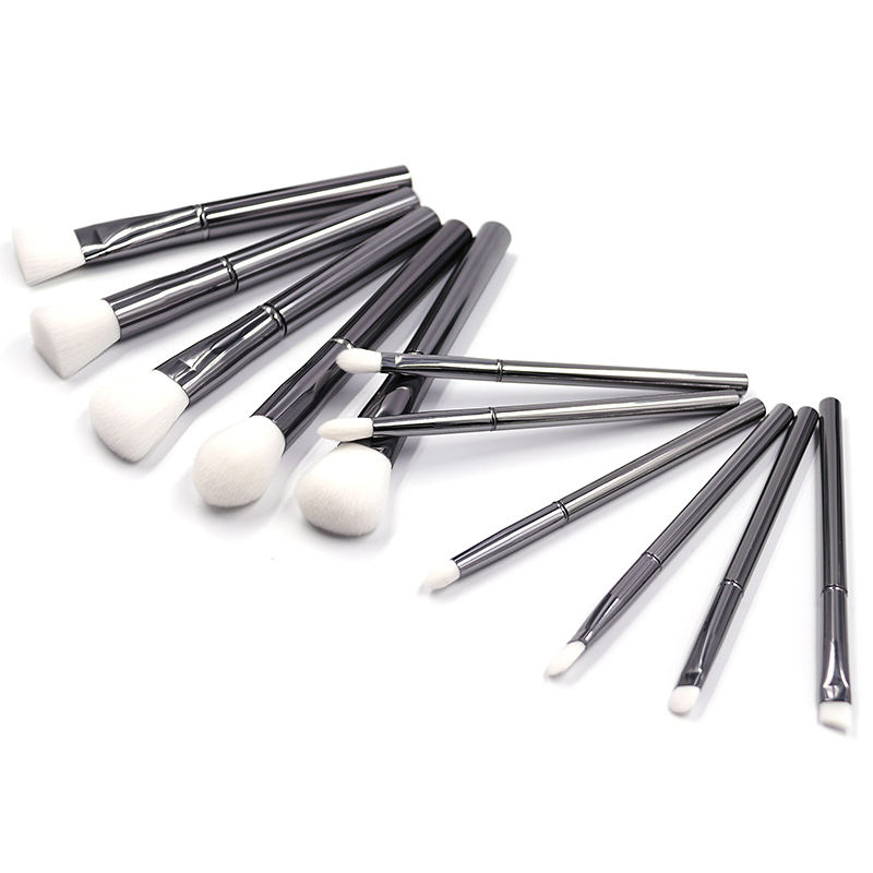 Kaufen Make-up-Pinsel, 14-teiliges Make-up-Pinsel-Set, hochwertiges synthetisches Puder, Foundation, Kontur, Rouge, Concealer, Lidschatten, Blending, Liner, Make-up-Pinsel-Set;Make-up-Pinsel, 14-teiliges Make-up-Pinsel-Set, hochwertiges synthetisches Puder, Foundation, Kontur, Rouge, Concealer, Lidschatten, Blending, Liner, Make-up-Pinsel-Set Preis;Make-up-Pinsel, 14-teiliges Make-up-Pinsel-Set, hochwertiges synthetisches Puder, Foundation, Kontur, Rouge, Concealer, Lidschatten, Blending, Liner, Make-up-Pinsel-Set Marken;Make-up-Pinsel, 14-teiliges Make-up-Pinsel-Set, hochwertiges synthetisches Puder, Foundation, Kontur, Rouge, Concealer, Lidschatten, Blending, Liner, Make-up-Pinsel-Set Hersteller;Make-up-Pinsel, 14-teiliges Make-up-Pinsel-Set, hochwertiges synthetisches Puder, Foundation, Kontur, Rouge, Concealer, Lidschatten, Blending, Liner, Make-up-Pinsel-Set Zitat;Make-up-Pinsel, 14-teiliges Make-up-Pinsel-Set, hochwertiges synthetisches Puder, Foundation, Kontur, Rouge, Concealer, Lidschatten, Blending, Liner, Make-up-Pinsel-Set Unternehmen