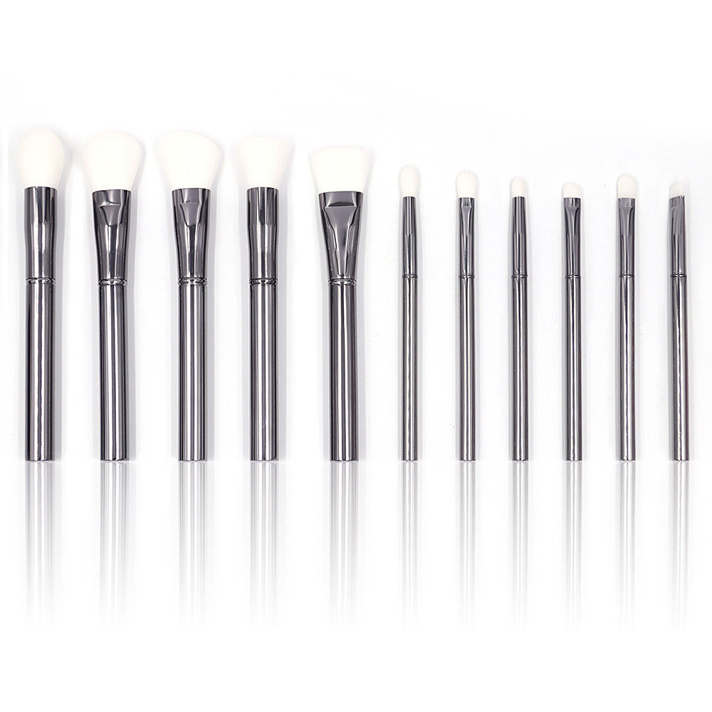 Cumpărați Pensule de machiaj 14 buc Set de pensule de machiaj Pudră sintetică premium pentru fond de ten Contour Blush Concealer Fard de ochi Blending Liner Kit de pensule de machiaj,Pensule de machiaj 14 buc Set de pensule de machiaj Pudră sintetică premium pentru fond de ten Contour Blush Concealer Fard de ochi Blending Liner Kit de pensule de machiaj Preț,Pensule de machiaj 14 buc Set de pensule de machiaj Pudră sintetică premium pentru fond de ten Contour Blush Concealer Fard de ochi Blending Liner Kit de pensule de machiaj Marci,Pensule de machiaj 14 buc Set de pensule de machiaj Pudră sintetică premium pentru fond de ten Contour Blush Concealer Fard de ochi Blending Liner Kit de pensule de machiaj Producător,Pensule de machiaj 14 buc Set de pensule de machiaj Pudră sintetică premium pentru fond de ten Contour Blush Concealer Fard de ochi Blending Liner Kit de pensule de machiaj Citate,Pensule de machiaj 14 buc Set de pensule de machiaj Pudră sintetică premium pentru fond de ten Contour Blush Concealer Fard de ochi Blending Liner Kit de pensule de machiaj Companie