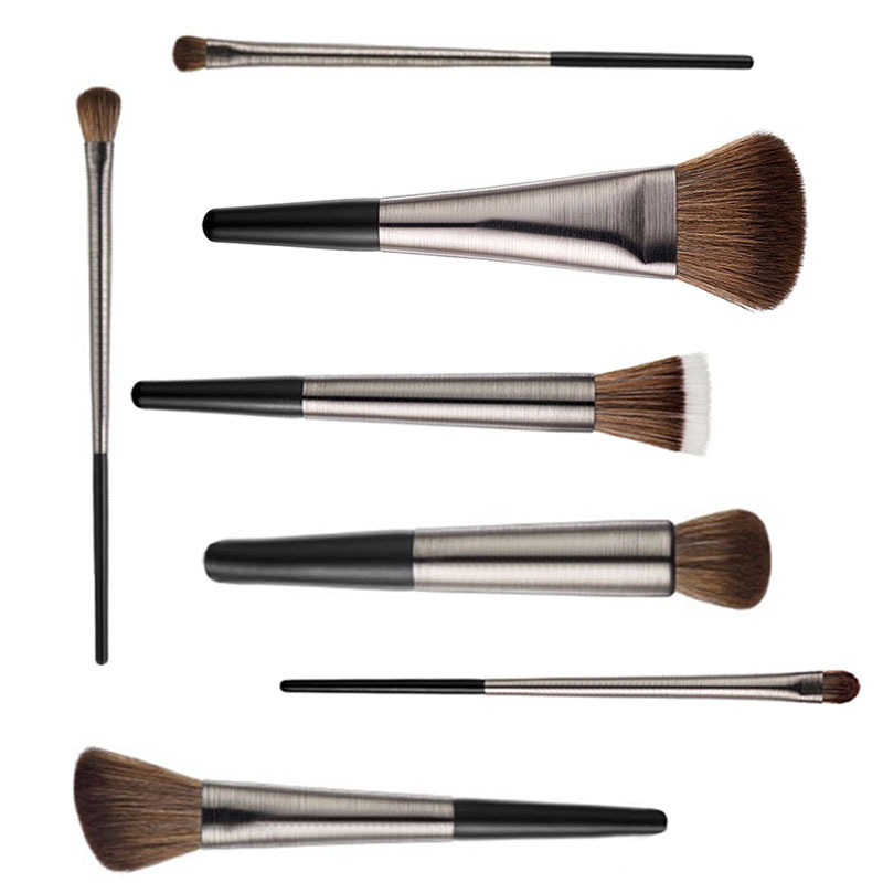 Köp 7st sminkborstar direkt från fabriken Makeup Brush Set Powder Foundation Contour Blush Concealer Eye Shadow Blending Liner Make Up Brush Kit,7st sminkborstar direkt från fabriken Makeup Brush Set Powder Foundation Contour Blush Concealer Eye Shadow Blending Liner Make Up Brush Kit Pris ,7st sminkborstar direkt från fabriken Makeup Brush Set Powder Foundation Contour Blush Concealer Eye Shadow Blending Liner Make Up Brush Kit Märken,7st sminkborstar direkt från fabriken Makeup Brush Set Powder Foundation Contour Blush Concealer Eye Shadow Blending Liner Make Up Brush Kit Tillverkare,7st sminkborstar direkt från fabriken Makeup Brush Set Powder Foundation Contour Blush Concealer Eye Shadow Blending Liner Make Up Brush Kit Citat,7st sminkborstar direkt från fabriken Makeup Brush Set Powder Foundation Contour Blush Concealer Eye Shadow Blending Liner Make Up Brush Kit Företag,