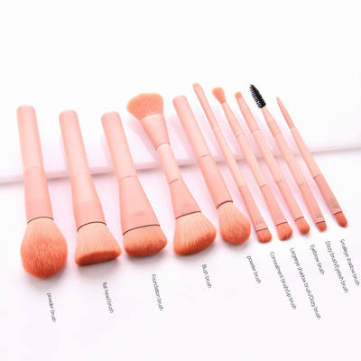 Acheter Usine de pinceaux de maquillage de couleur rose directement kit de pinceaux de maquillage,Usine de pinceaux de maquillage de couleur rose directement kit de pinceaux de maquillage Prix,Usine de pinceaux de maquillage de couleur rose directement kit de pinceaux de maquillage Marques,Usine de pinceaux de maquillage de couleur rose directement kit de pinceaux de maquillage Fabricant,Usine de pinceaux de maquillage de couleur rose directement kit de pinceaux de maquillage Quotes,Usine de pinceaux de maquillage de couleur rose directement kit de pinceaux de maquillage Société,