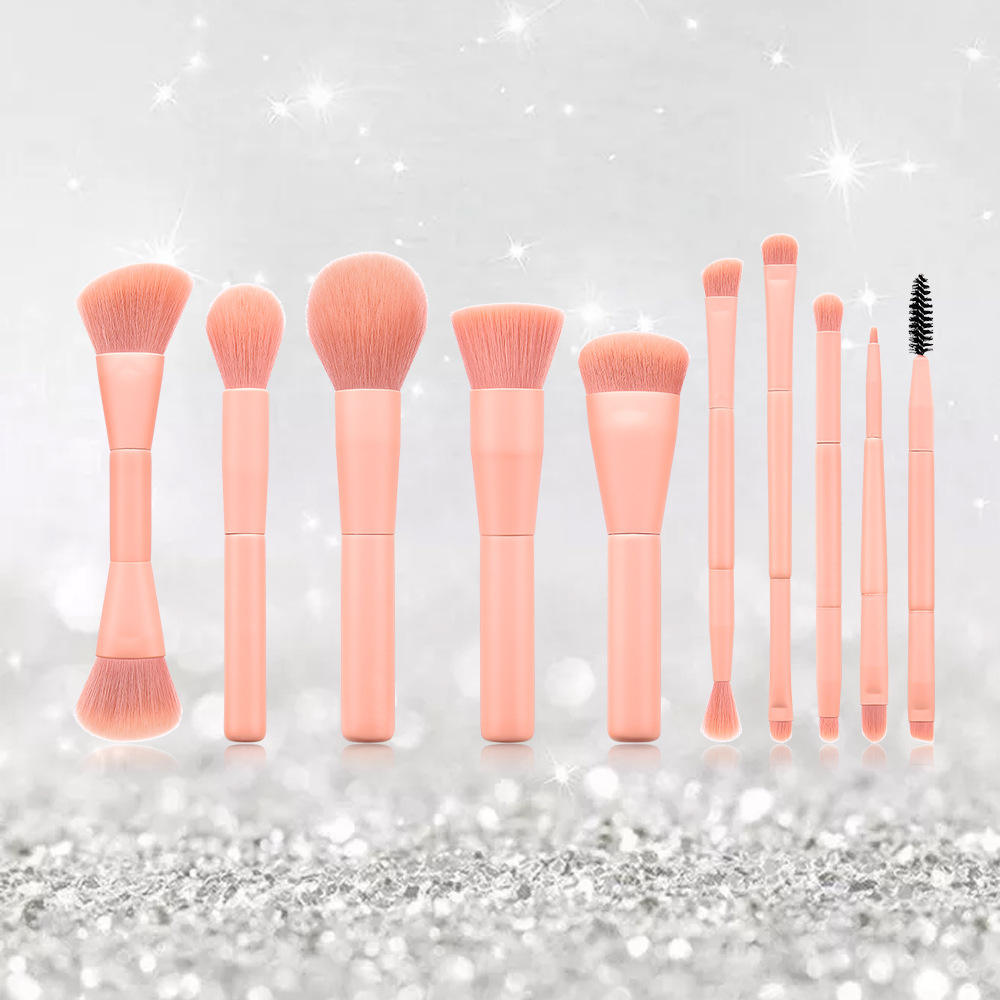 Köp rosa färg Makeup Brushes fabriken direkt Makeup Brush Set kit,rosa färg Makeup Brushes fabriken direkt Makeup Brush Set kit Pris ,rosa färg Makeup Brushes fabriken direkt Makeup Brush Set kit Märken,rosa färg Makeup Brushes fabriken direkt Makeup Brush Set kit Tillverkare,rosa färg Makeup Brushes fabriken direkt Makeup Brush Set kit Citat,rosa färg Makeup Brushes fabriken direkt Makeup Brush Set kit Företag,