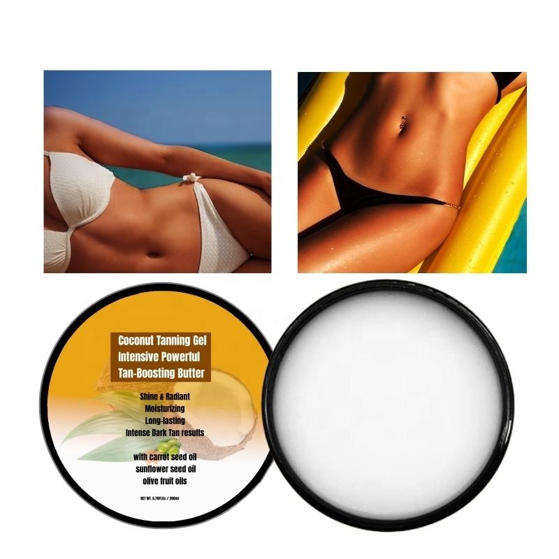 Comprar Gel de bronzeamento de coco, loção aceleradora, creme autobronzeador para áreas internas e externas, pele bronzeada natural com cenoura, girassol, azeite,Gel de bronzeamento de coco, loção aceleradora, creme autobronzeador para áreas internas e externas, pele bronzeada natural com cenoura, girassol, azeite Preço,Gel de bronzeamento de coco, loção aceleradora, creme autobronzeador para áreas internas e externas, pele bronzeada natural com cenoura, girassol, azeite   Marcas,Gel de bronzeamento de coco, loção aceleradora, creme autobronzeador para áreas internas e externas, pele bronzeada natural com cenoura, girassol, azeite Fabricante,Gel de bronzeamento de coco, loção aceleradora, creme autobronzeador para áreas internas e externas, pele bronzeada natural com cenoura, girassol, azeite Mercado,Gel de bronzeamento de coco, loção aceleradora, creme autobronzeador para áreas internas e externas, pele bronzeada natural com cenoura, girassol, azeite Companhia,