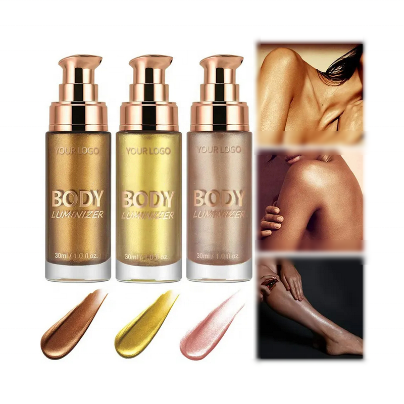 Comprar Resaltador maquillaje brillo cuerpo resalta brillo líquido iluminador bronceador crema cuerpo brillo aceite seco, Resaltador maquillaje brillo cuerpo resalta brillo líquido iluminador bronceador crema cuerpo brillo aceite seco Precios, Resaltador maquillaje brillo cuerpo resalta brillo líquido iluminador bronceador crema cuerpo brillo aceite seco Marcas, Resaltador maquillaje brillo cuerpo resalta brillo líquido iluminador bronceador crema cuerpo brillo aceite seco Fabricante, Resaltador maquillaje brillo cuerpo resalta brillo líquido iluminador bronceador crema cuerpo brillo aceite seco Citas, Resaltador maquillaje brillo cuerpo resalta brillo líquido iluminador bronceador crema cuerpo brillo aceite seco Empresa.