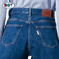Toppe ed etichette in pelle PU con logo personalizzato con nome inciso per scarpe e borse
