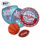 Heat Cut Custom Brand Name Sports Club Embroidery Logo Custom Clothes Embroidered Patches