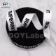 Custom Logo Adjustable Lace Melt Hairband Elastic Band for Wigs Making