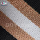 Custom PP Nylon Weave Jacquard Webbing for Bags Straps