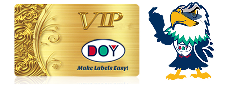 Jeans Clothing Labels Manufacturer