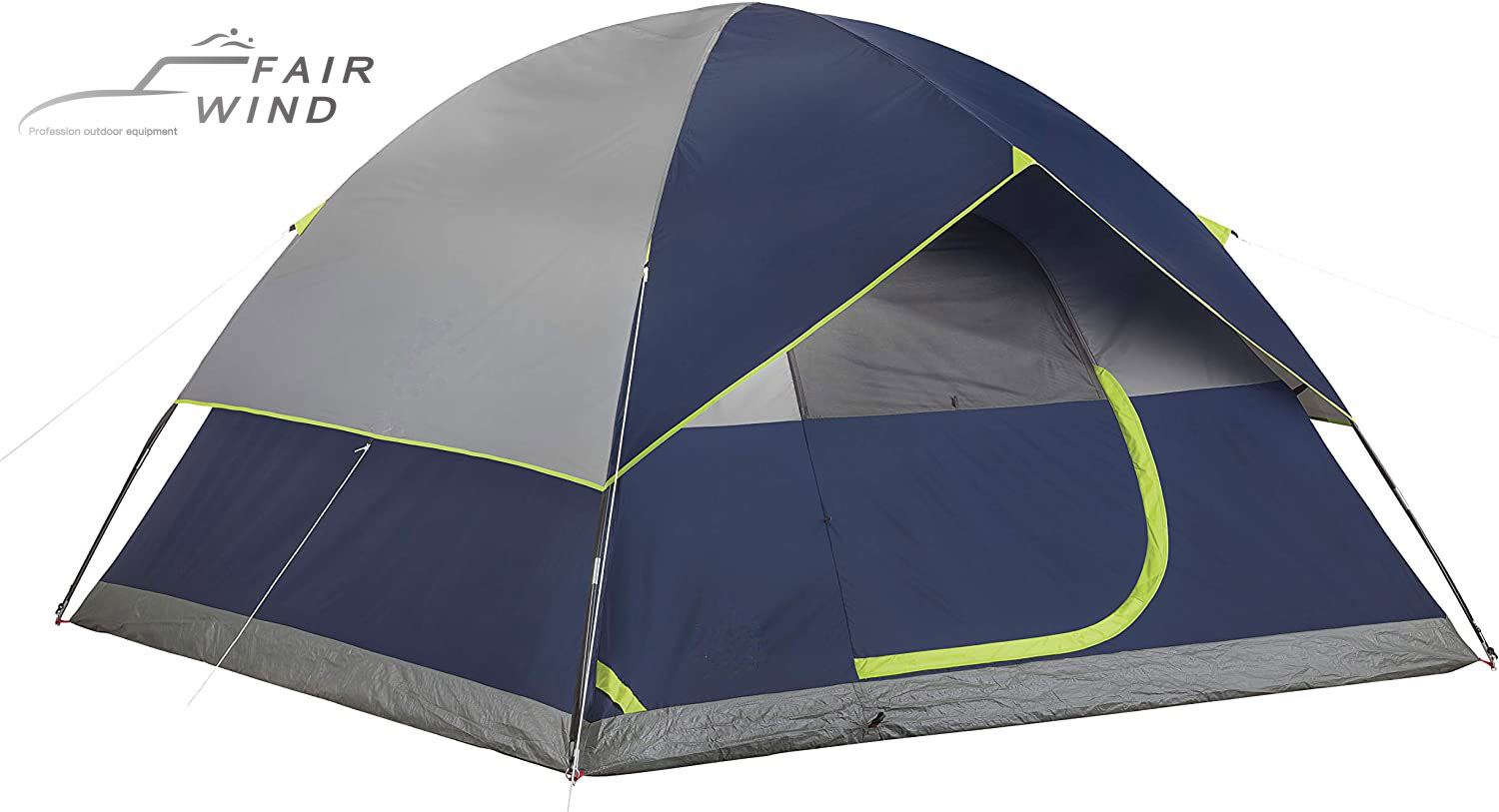 Portable Camping Tent