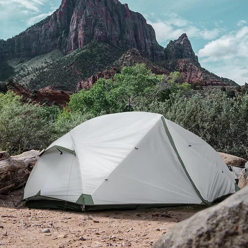 Acquista Tenda da campeggio impermeabile per 2 persone a montaggio rapido,Tenda da campeggio impermeabile per 2 persone a montaggio rapido prezzi,Tenda da campeggio impermeabile per 2 persone a montaggio rapido marche,Tenda da campeggio impermeabile per 2 persone a montaggio rapido Produttori,Tenda da campeggio impermeabile per 2 persone a montaggio rapido Citazioni,Tenda da campeggio impermeabile per 2 persone a montaggio rapido  l'azienda,