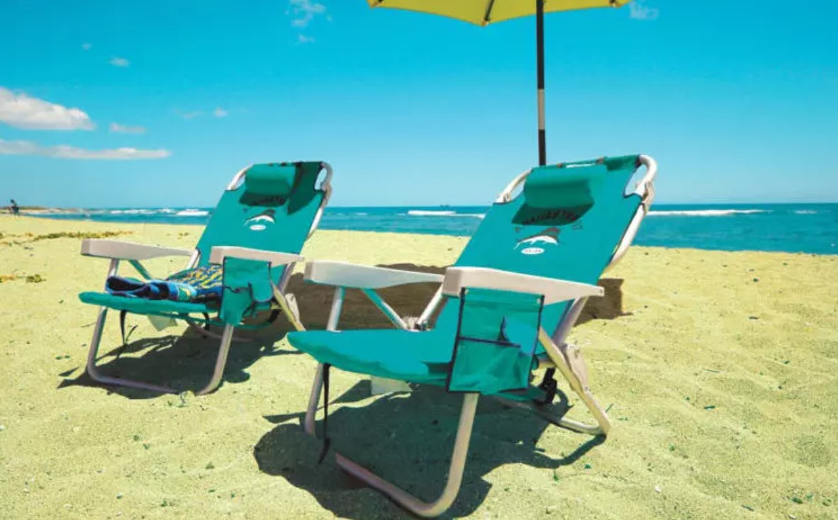 how-to-choose-the-folding-beach-chair