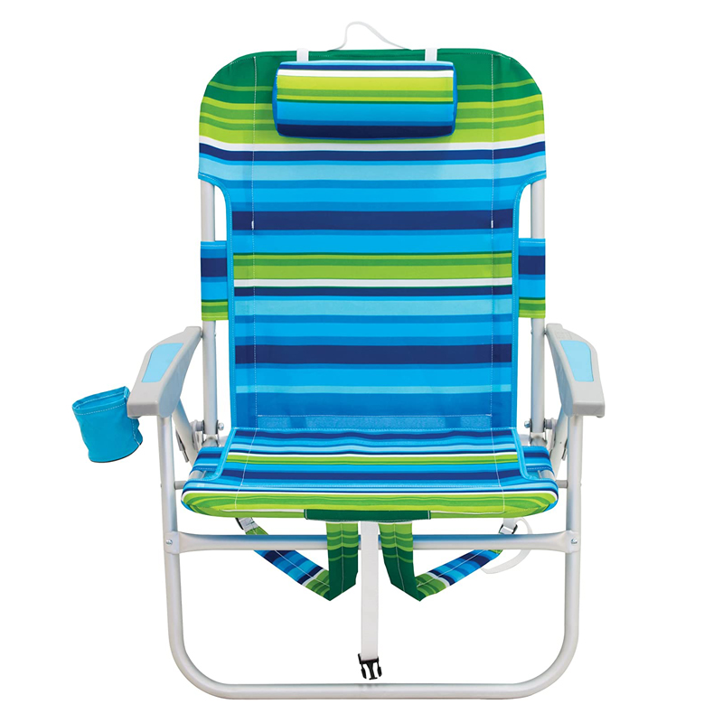 Acheter Chaise de camping de chaise de plage de sac à dos de siège haut pliant,Chaise de camping de chaise de plage de sac à dos de siège haut pliant Prix,Chaise de camping de chaise de plage de sac à dos de siège haut pliant Marques,Chaise de camping de chaise de plage de sac à dos de siège haut pliant Fabricant,Chaise de camping de chaise de plage de sac à dos de siège haut pliant Quotes,Chaise de camping de chaise de plage de sac à dos de siège haut pliant Société,