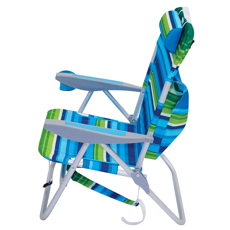 Acheter Chaise de camping de chaise de plage de sac à dos de siège haut pliant,Chaise de camping de chaise de plage de sac à dos de siège haut pliant Prix,Chaise de camping de chaise de plage de sac à dos de siège haut pliant Marques,Chaise de camping de chaise de plage de sac à dos de siège haut pliant Fabricant,Chaise de camping de chaise de plage de sac à dos de siège haut pliant Quotes,Chaise de camping de chaise de plage de sac à dos de siège haut pliant Société,