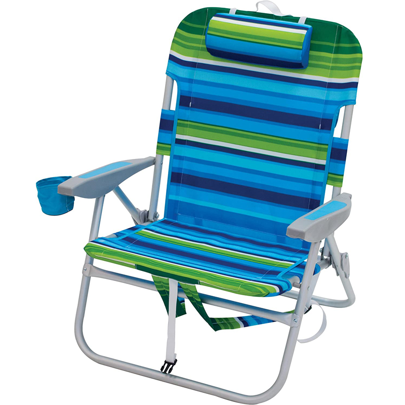 Comprar Mochila plegable con asiento alto, silla de playa, silla de camping, Mochila plegable con asiento alto, silla de playa, silla de camping Precios, Mochila plegable con asiento alto, silla de playa, silla de camping Marcas, Mochila plegable con asiento alto, silla de playa, silla de camping Fabricante, Mochila plegable con asiento alto, silla de playa, silla de camping Citas, Mochila plegable con asiento alto, silla de playa, silla de camping Empresa.