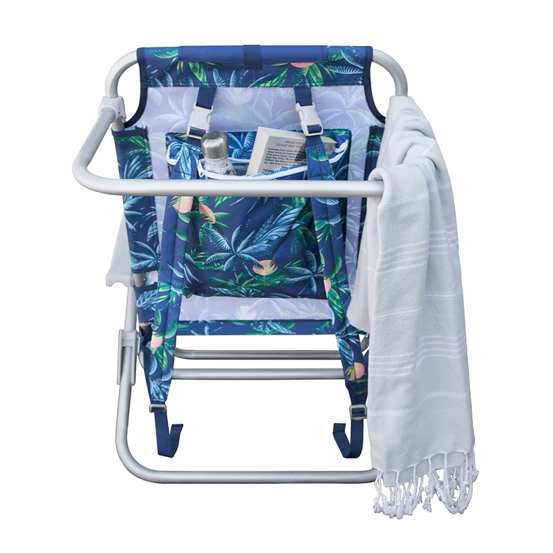 Comprar Silla de playa reclinable y ligera con mochila, Silla de playa reclinable y ligera con mochila Precios, Silla de playa reclinable y ligera con mochila Marcas, Silla de playa reclinable y ligera con mochila Fabricante, Silla de playa reclinable y ligera con mochila Citas, Silla de playa reclinable y ligera con mochila Empresa.