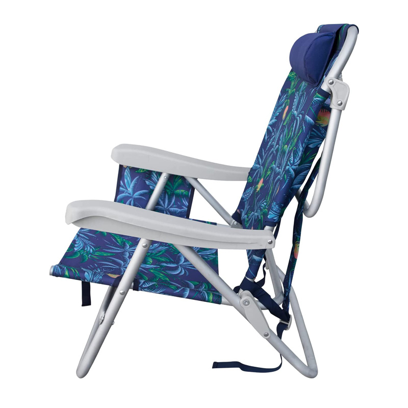 Koop Fauteuil Lichtgewicht rugzak strandstoel. Fauteuil Lichtgewicht rugzak strandstoel Prijzen. Fauteuil Lichtgewicht rugzak strandstoel Brands. Fauteuil Lichtgewicht rugzak strandstoel Fabrikant. Fauteuil Lichtgewicht rugzak strandstoel Quotes. Fauteuil Lichtgewicht rugzak strandstoel Company.