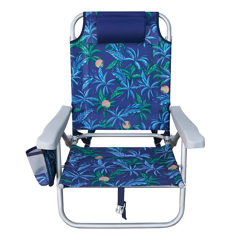 Koop Fauteuil Lichtgewicht rugzak strandstoel. Fauteuil Lichtgewicht rugzak strandstoel Prijzen. Fauteuil Lichtgewicht rugzak strandstoel Brands. Fauteuil Lichtgewicht rugzak strandstoel Fabrikant. Fauteuil Lichtgewicht rugzak strandstoel Quotes. Fauteuil Lichtgewicht rugzak strandstoel Company.