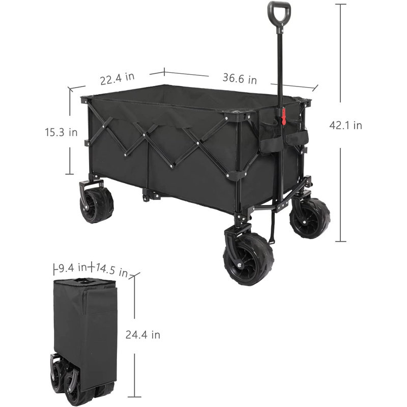 Comprar Carro para acampar en la playa con ruedas todoterreno, Carro para acampar en la playa con ruedas todoterreno Precios, Carro para acampar en la playa con ruedas todoterreno Marcas, Carro para acampar en la playa con ruedas todoterreno Fabricante, Carro para acampar en la playa con ruedas todoterreno Citas, Carro para acampar en la playa con ruedas todoterreno Empresa.